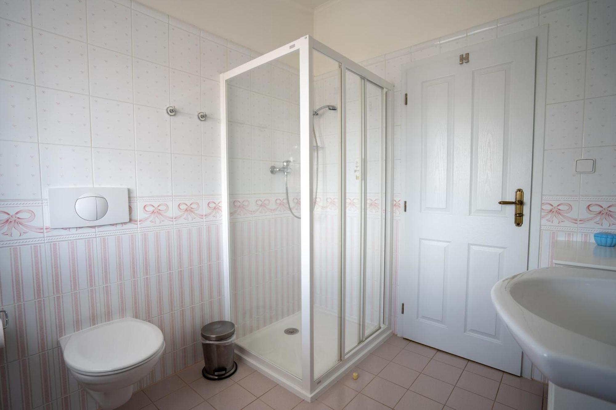 Ld Palace Spa & Kur Františkovy Lázně Exterior foto